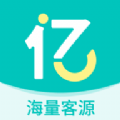 ڿȦapp