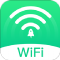 wifiʿapp