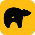 ٩٩APP