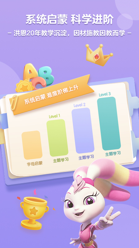 ABC appͼƬ1