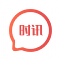 ʱѶٰ