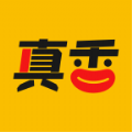 㼯APP