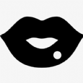 Сapp