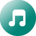 붯app