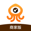 ߴ̼Ұapp