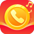 ۱app