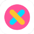Ƥapp