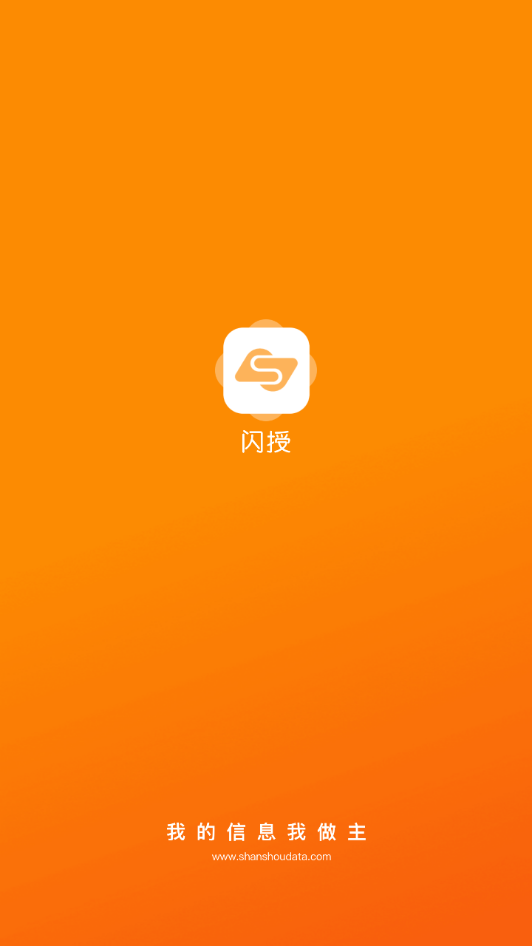 appͼƬ1