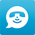 УѶapp