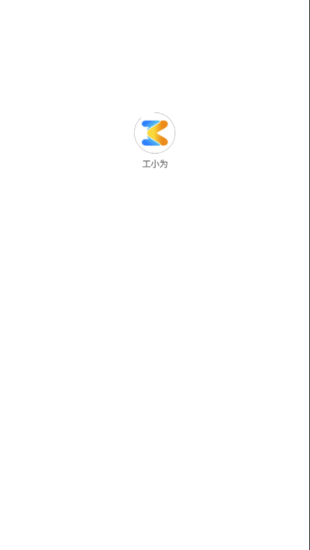 СΪapp
