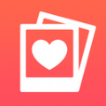 嵥ing app