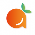 һͨapp