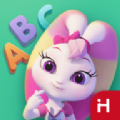 ABC app