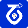 ٱ̼Ҷapp