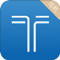 ר˾app