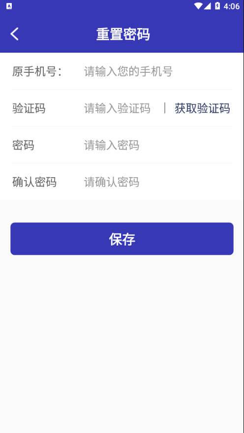 ֪΢