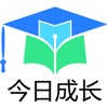 ճɳ