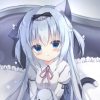 ˪app