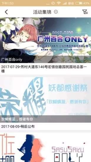 cpp޲ͬվ