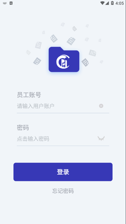 ֪΢