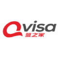 ǩ֮app