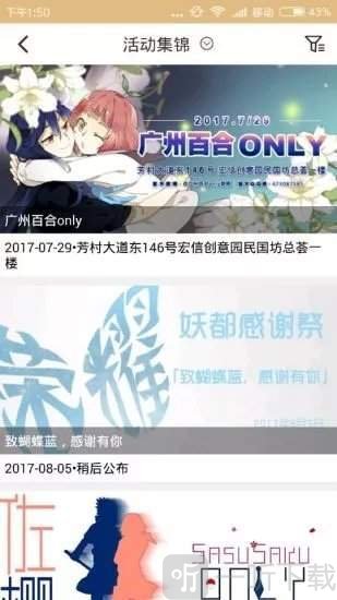 cpp޲ͬվ
