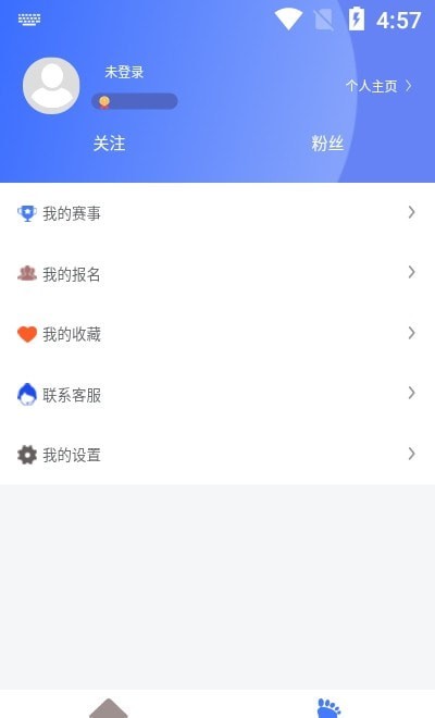 ߼app