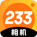 233APP