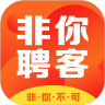 Ƹapp