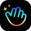 Сapp