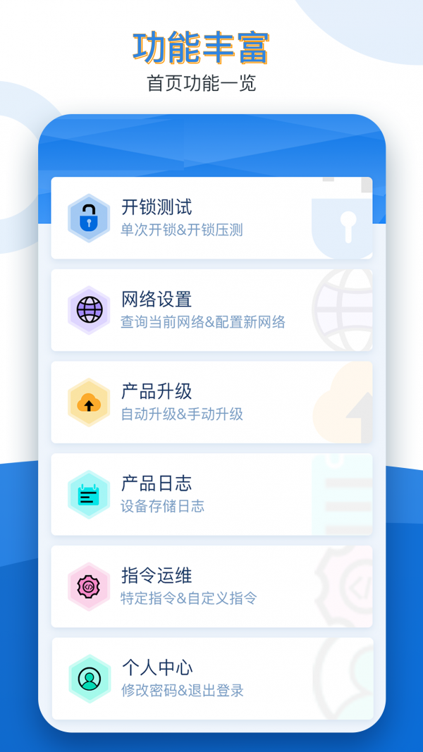 ͨάapp