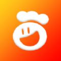 òapp