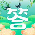 ׬׬app