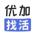 żһapp