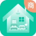 ̼app