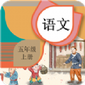 꼶ϲĸapp