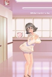 Ai Wallpaper app