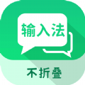 ΢ŷȦ۵app