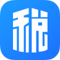 ˰ͨapp