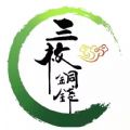 öͭǮ