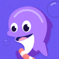 ýAPP