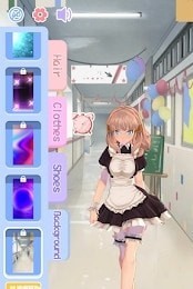 Ai Wallpaper app