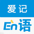 ǵapp