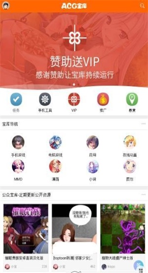 acgbk2