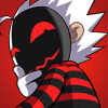 ˭app
