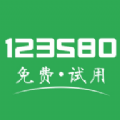 123580APP