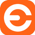 ׼e