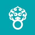 ԯapp