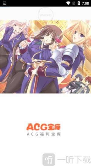 acgbk2