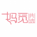 ٹѡapp